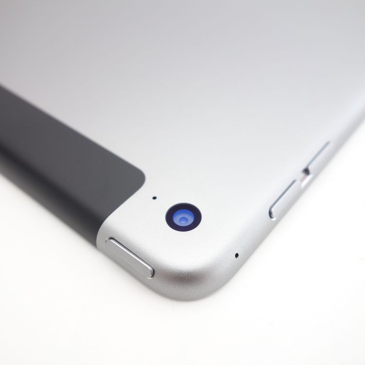 ��7.9�������iPad mini 4 128GB ���ڡ������쥤 ����97�� SIM�ե꡼