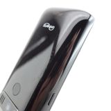 ��SIM�ե꡼��Unihertz Jelly Max 256GB �֥�å� ������SIM�ե꡼