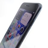 ��SIM�ե꡼��iPhoneSE3 64GB �ߥåɥʥ��� ����98�� �������¡�
