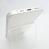��SIM�ե꡼��iPhone12 64GB �ۥ磻�� ����91�� �������¡�
