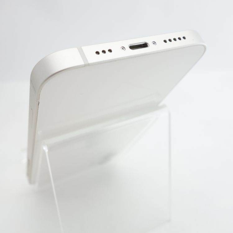 ��SIM�ե꡼��iPhone12 64GB �ۥ磻�� ����91�� �������¡�