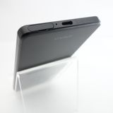 ��SIM�ե꡼��Xperia 5 IV A204SO �֥�å� �������¡� Softbank��