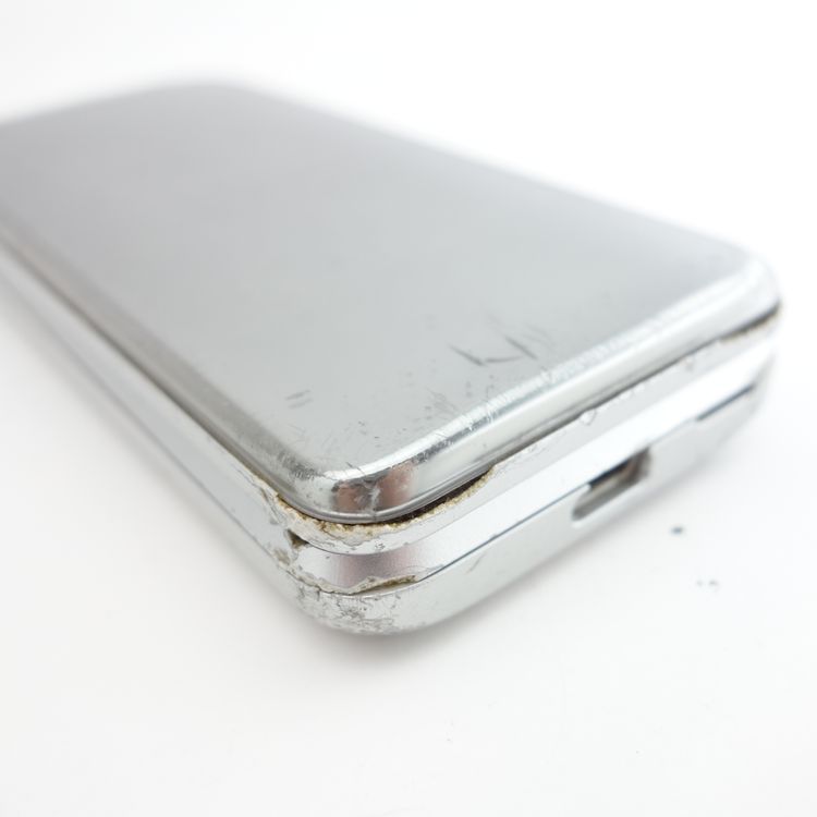 �ڳ��ѥ���󥯡�DIGNO��������3 902KC ����С� Softbank�� �������¡�