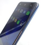 ��SIM�ե꡼��ASUS Zenfone3 Z017DA ���ե������֥�å� ������SIM�ե꡼