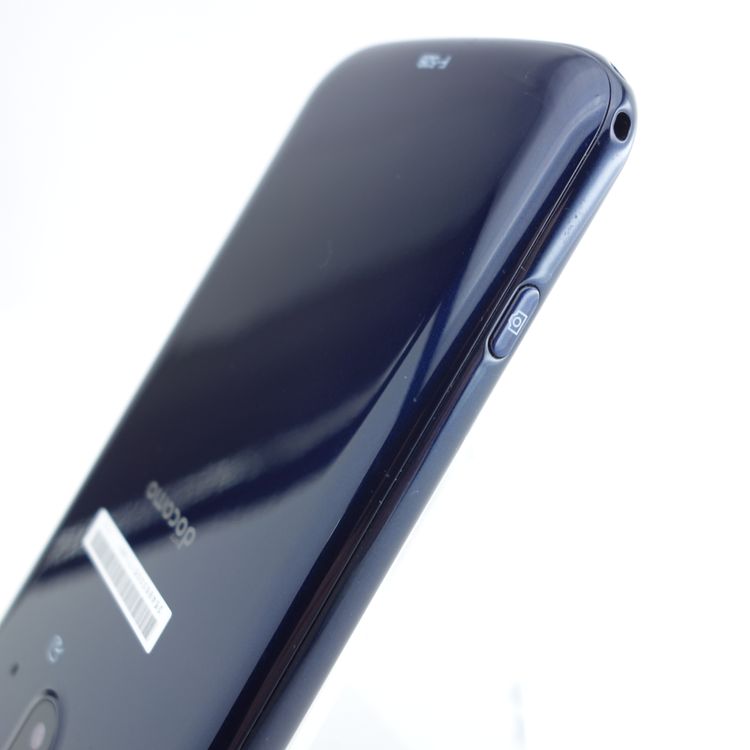 ��SIM�ե꡼�ۤ餯�餯���ޡ��ȥե��� F-52B �ͥ��ӡ� �������¡� docomo��