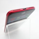 ��SIM�ե꡼��iPhoneSE3 64GB ��å� ����93�� �������¡�