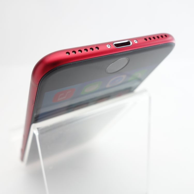��SIM�ե꡼��iPhoneSE3 64GB ��å� ����93�� �������¡�