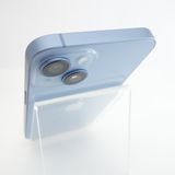 SIMե꡼iPhone14 128GB ֥롼 100 ݾ