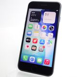 ��SIM�ե꡼��iPhoneSE3 64GB �ߥåɥʥ��� ����88�� �������¡�