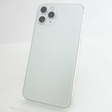 ��SIM�ե꡼��iPhone11Pro 256GB ����С� ����95�� �������¡�