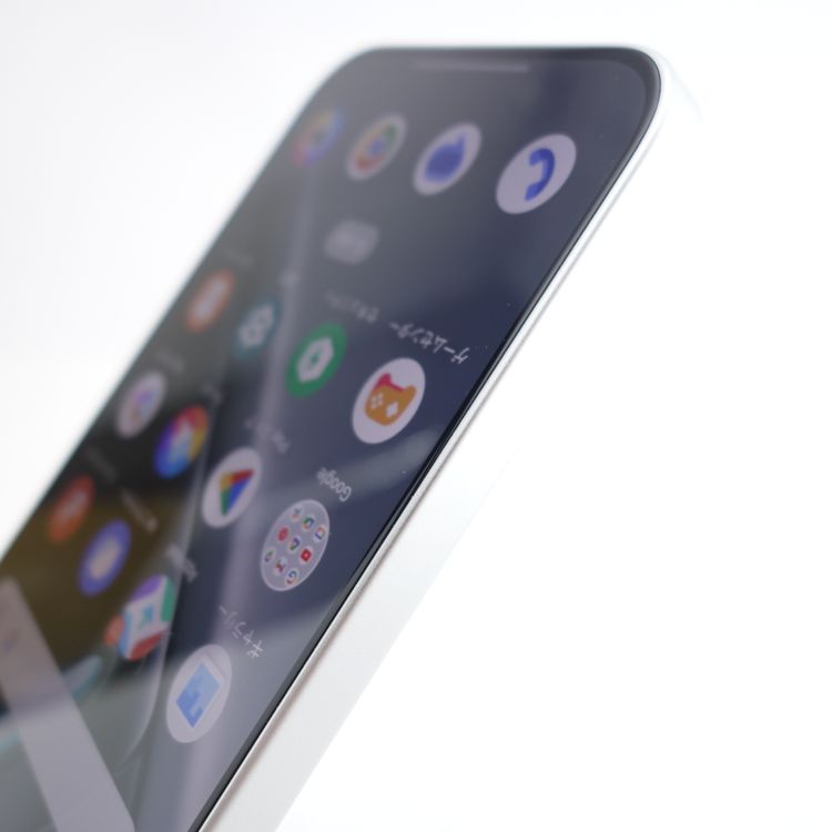 ��SIM�ե꡼��Xiaomi POCO X8 Pro 256GB 2511FPC34G �ۥ磻��