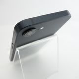 ��SIM�ե꡼��iPhone16e 128GB �֥�å� ����100�� ���������ݾ�