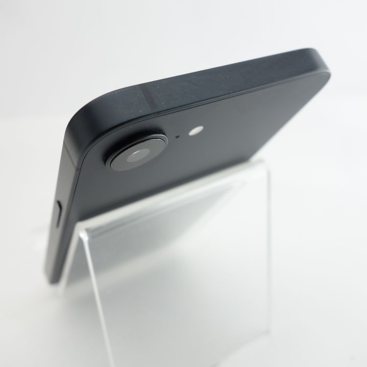 ��SIM�ե꡼��iPhone16e 128GB �֥�å� ����100�� ���������ݾ�