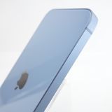 ��SIM�ե꡼��iPhone14 256GB �֥롼 ����84% Apple���ȥ���