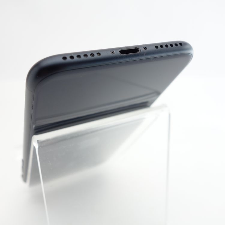��SIM�ե꡼��iPhoneSE3 64GB �ߥåɥʥ��� ����100�� �������¡�