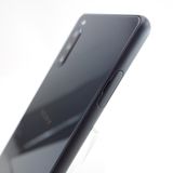 ��SIM�ե꡼��Xperia 10 III SO-52B �֥�å� �������¡� docomo��