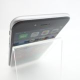 SoftbankiPhone6 16GB ڡ쥤 100 ¡
