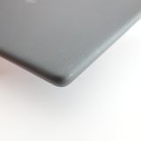 10.1TCL TAB 10s 32GB ॰쥤 Wi-Fiǥ