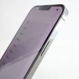 ��SIM�ե꡼��iPhone13 Pro Max 128GB ����ե����� ����100�� �������¡�