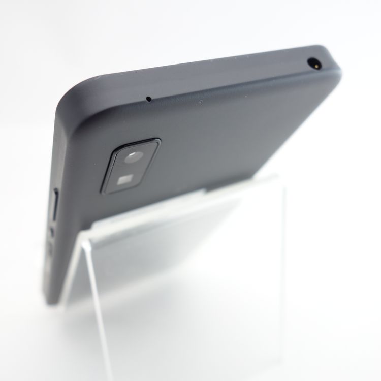 ��SIM�ե꡼��AQUOS wish2 SH-51C ���㥳���� �������¡� docomo��
