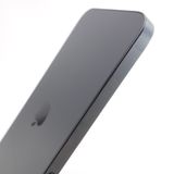 ��SIM�ե꡼��iPhone16e 128GB �֥�å� ����100�� �������¡�