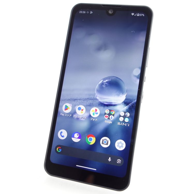 ��SIM�ե꡼��AQUOS wish A103SH ���㥳���� �������¡� Softbank��