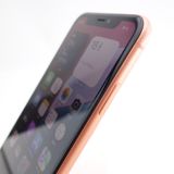 ��SIM�ե꡼��iPhoneXR 128GB ������� ����84�� �������¡�