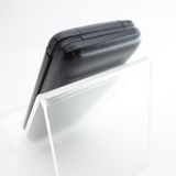 ��SIM�ե꡼��DIGNO���������١����å� KY-41B �֥�å� �����̵���饱��