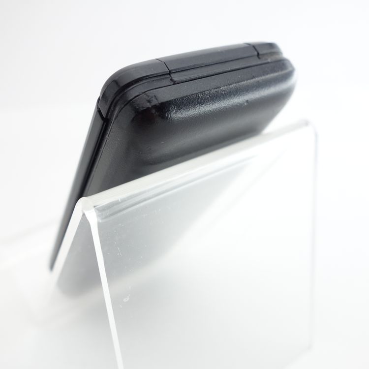 ��SIM�ե꡼��DIGNO���������١����å� KY-41B �֥�å� �����̵���饱��