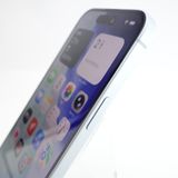 ��SIM�ե꡼��iPhone15 128GB �֥롼 ����91% �������¡�
