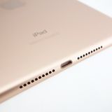 7.9iPad mini 5 64GB  95 Wi-Fiǥ