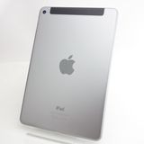 ��7.9�������iPad mini 4 128GB ���ڡ������쥤 ����100�� SIM�ե꡼