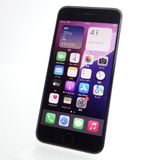 SIMե꡼iPhoneSE3 64GB 饤 93 ¡