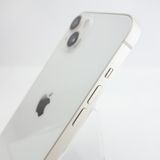 SIMե꡼iPhone13 128GB 饤 92 ݾ