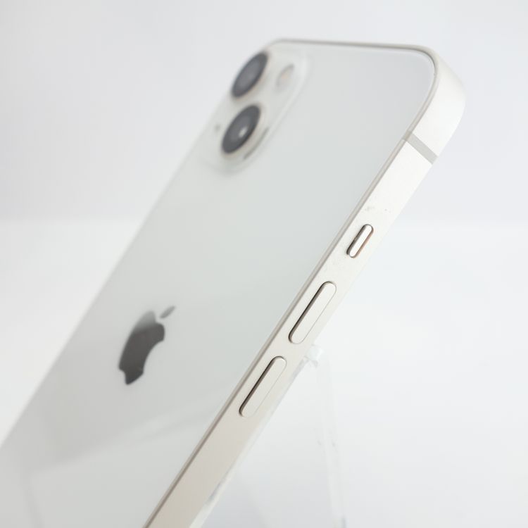SIMե꡼iPhone13 128GB 饤 92 ݾ