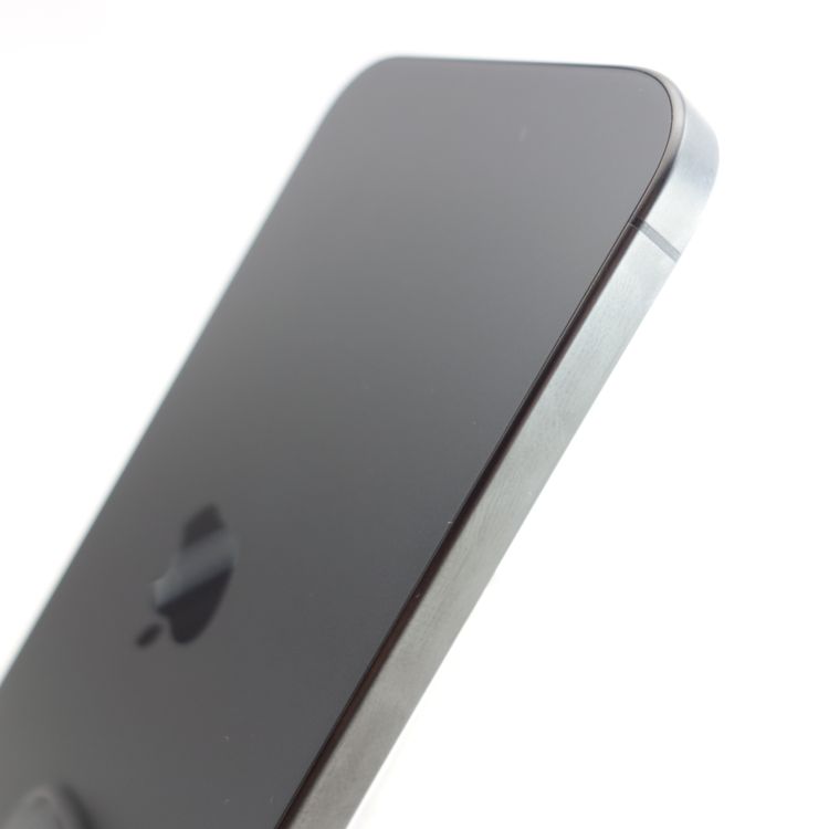 ��SIM�ե꡼��iPhone15Pro 128GB �֥�å������˥��� ����88�� �������¡�