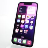 ��SIM�ե꡼��iPhone13 mini 256GB ���꡼�� ����84�� ���������ݾ�