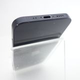 �ڥ���󥯡�iPhone12mini 64GB �֥�å� ����100�� �������¡� ����������