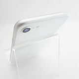 ��SIM�ե꡼��iPhoneSE2 64GB �ۥ磻�� ����80�� �������¡�