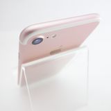 ��SIM�ե꡼��iPhone7 128GB ������������� ����88�� �������¡�