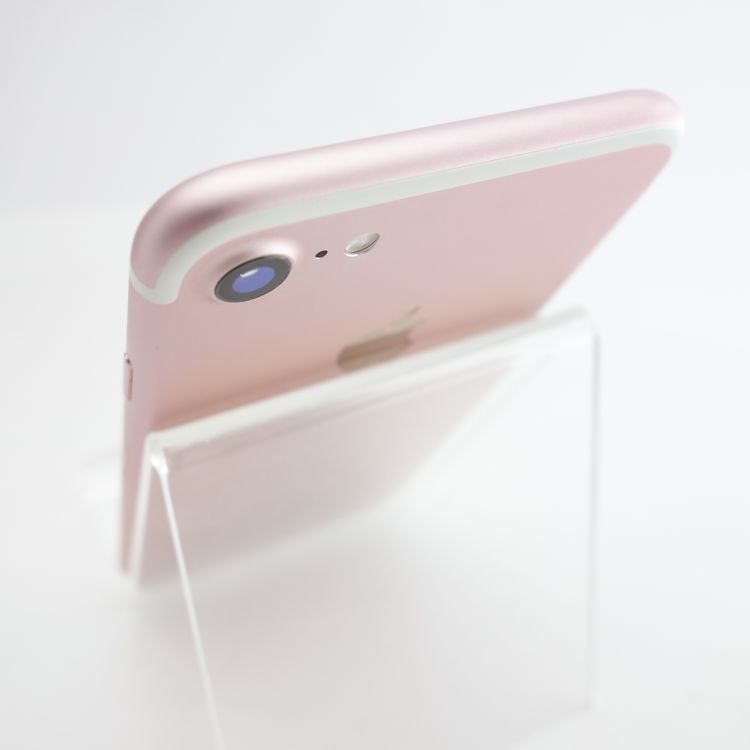 ��SIM�ե꡼��iPhone7 128GB ������������� ����88�� �������¡�