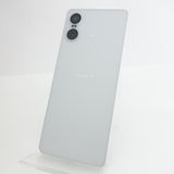 SIMե꡼Xperia 10 VI SO-52E ۥ磻 ݾ docomo