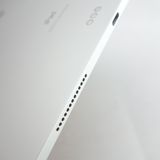 ��11�������iPad Pro ��2���� 128GB ����С� ����87% Wi-Fi��ǥ�