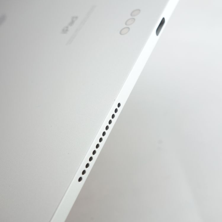 ��11�������iPad Pro ��2���� 128GB ����С� ����87% Wi-Fi��ǥ�