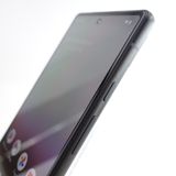 SIMե꡼Google Pixel 6a 128GB 硼 ¡ Softbank