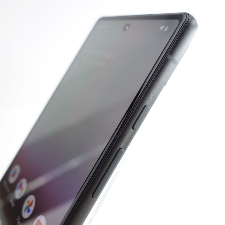 SIMե꡼Google Pixel 6a 128GB 硼 ¡ Softbank