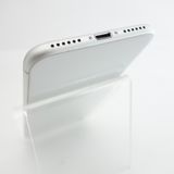 ��SIM�ե꡼��iPhone8 64GB ����С� ����100�� �������¡�