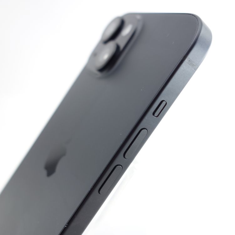 ��SIM�ե꡼��iPhone15 128GB �֥�å� ����89% �������¡�