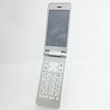 SIMե꡼DIGNO3 902KC С Softbank ¡