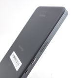 SIMե꡼AQUOS wish2 SH-51C 㥳 ¡ docomo